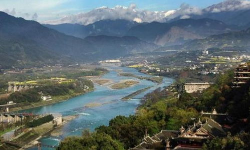 成都周邊又有一個免費(fèi)景點,能俯瞰城市風(fēng)光,外地人幾乎不知道