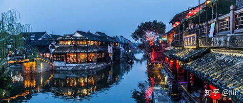 旅游景區(qū)運(yùn)營管理如何達(dá)到事半功倍的效果,這三點很重要