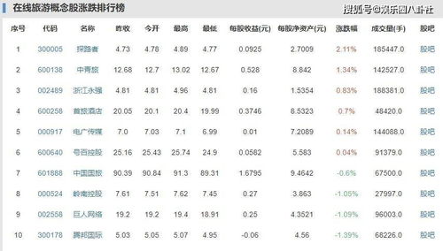 9家酒店取消星級 9家酒店衛(wèi)生和消防安全問題嚴(yán)重 取消星級