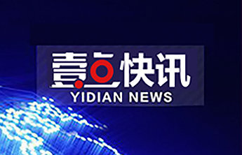 原創(chuàng)