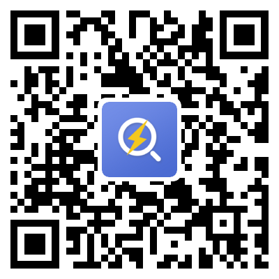 2025年度潮州市古城文物保護(hù)管理中心游覽景區(qū)服務(wù)結(jié)果公告