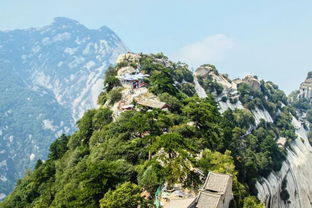 國(guó)慶來(lái)西安玩,這些景點(diǎn)要限流啦
